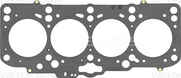 Victor Reinz 61-34250-10 - Gasket, cylinder head car-mod.net