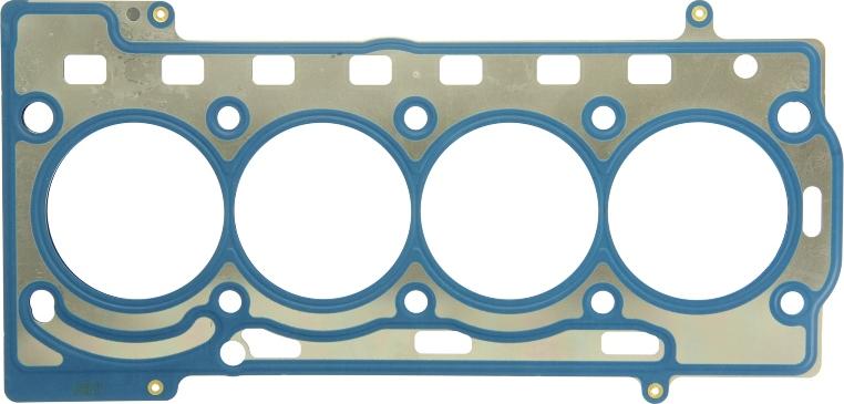 Victor Reinz 61-34280-00 - Gasket, cylinder head car-mod.net