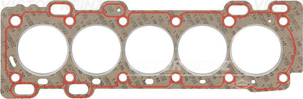 Victor Reinz 61-36955-00 - Gasket, cylinder head car-mod.net