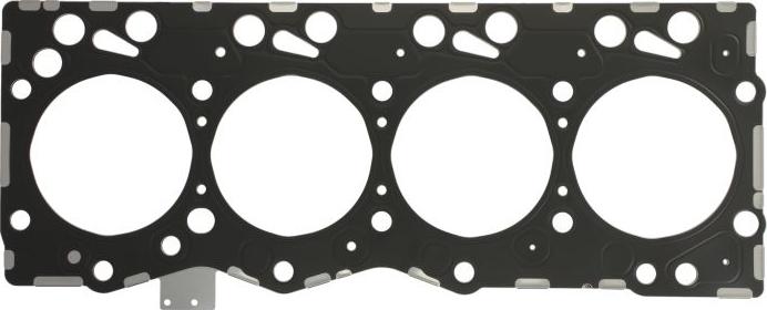 Victor Reinz 61-36410-00 - Gasket, cylinder head car-mod.net