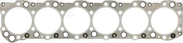 Victor Reinz 61-36535-00 - Gasket, cylinder head car-mod.net