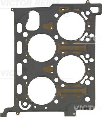 Victor Reinz 61-36065-00 - Gasket, cylinder head car-mod.net