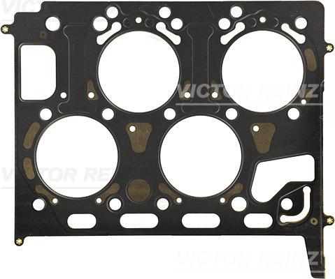 Victor Reinz 61-36070-00 - Gasket, cylinder head car-mod.net