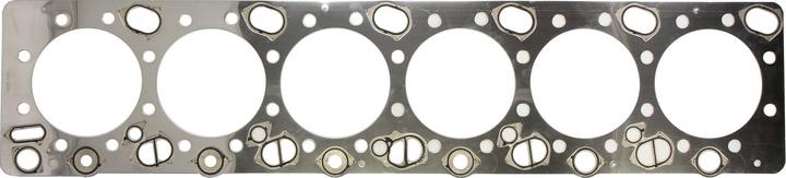 Victor Reinz 61-36855-10 - Gasket, cylinder head car-mod.net
