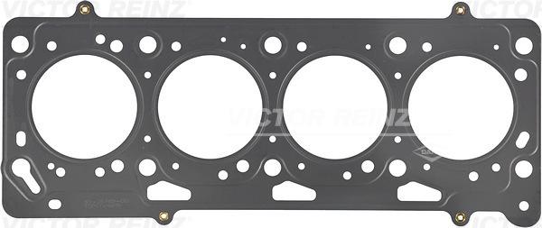 Victor Reinz 61-36795-00 - Gasket, cylinder head car-mod.net