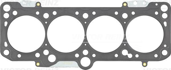 Victor Reinz 61-31080-00 - Gasket, cylinder head car-mod.net