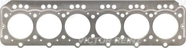 Victor Reinz 61-33995-00 - Gasket, cylinder head car-mod.net