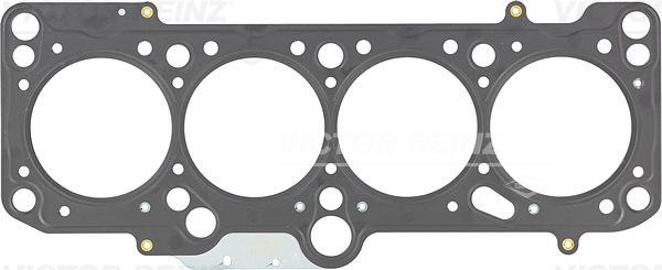 Victor Reinz 61-33120-30 - Gasket, cylinder head car-mod.net