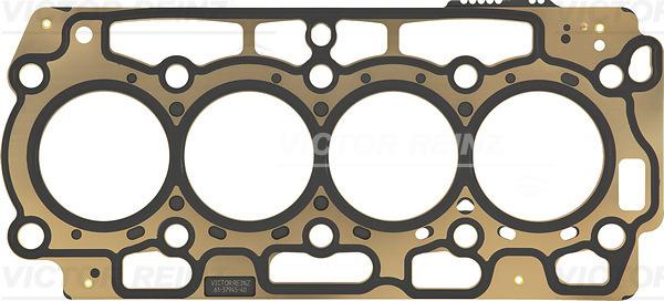 Victor Reinz 61-37945-40 - Gasket, cylinder head car-mod.net