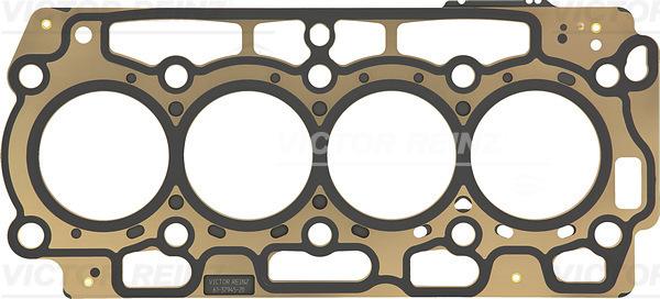 Victor Reinz 61-37945-20 - Gasket, cylinder head car-mod.net