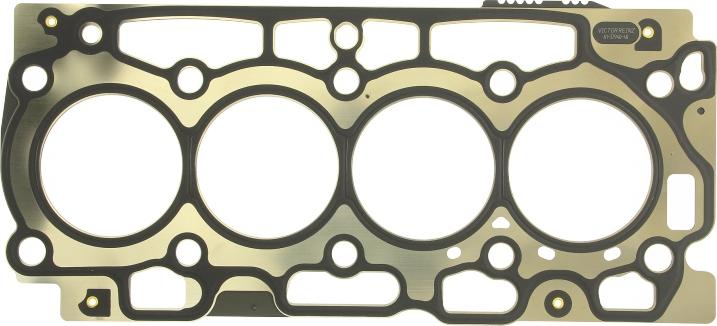 Victor Reinz 61-37940-40 - Gasket, cylinder head car-mod.net