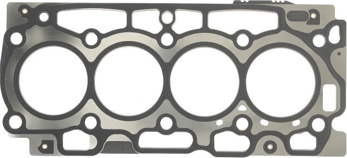 Victor Reinz 61-37940-00 - Gasket, cylinder head car-mod.net