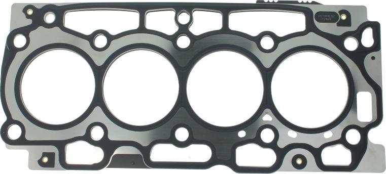 Victor Reinz 61-37940-10 - Gasket, cylinder head car-mod.net