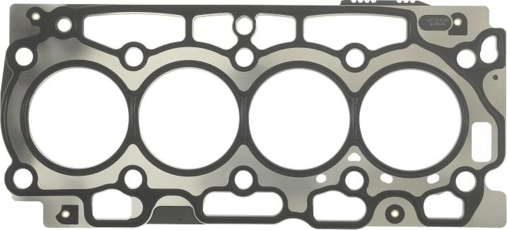 Victor Reinz 61-37940-30 - Gasket, cylinder head car-mod.net