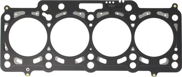 Victor Reinz 61-37600-20 - Gasket, cylinder head car-mod.net