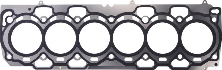 Victor Reinz 61-37680-00 - Gasket, cylinder head car-mod.net