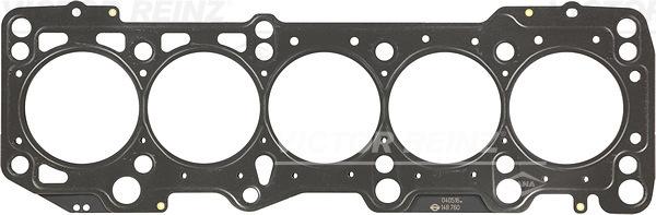 Victor Reinz 61-37025-10 - Gasket, cylinder head car-mod.net