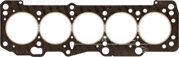 Victor Reinz 61-28265-00 - Gasket, cylinder head car-mod.net