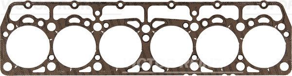 Victor Reinz 61-23305-10 - Gasket, cylinder head car-mod.net