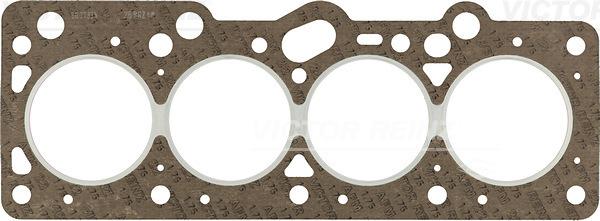Victor Reinz 61-27335-20 - Gasket, cylinder head car-mod.net