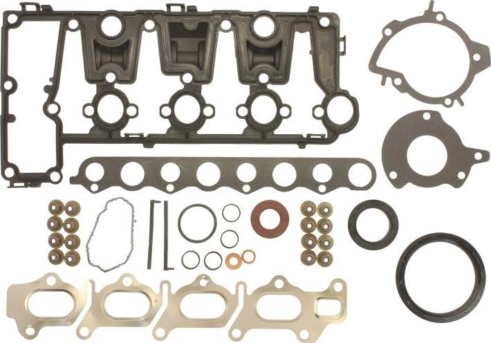 Victor Reinz 01-42135-01 - Full Gasket Set, engine car-mod.net
