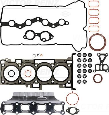 Victor Reinz 01-54035-02 - Full Gasket Set, engine car-mod.net