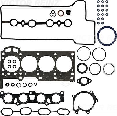 Victor Reinz 01-54210-01 - Full Gasket Set, engine car-mod.net