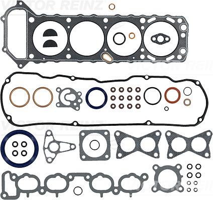 Victor Reinz 01-52810-02 - Full Gasket Set, engine car-mod.net
