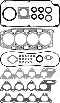 Victor Reinz 01-52785-01 - Full Gasket Set, engine car-mod.net