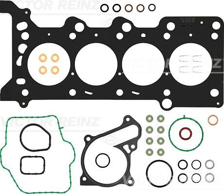 Victor Reinz 01-10174-01 - Full Gasket Set, engine car-mod.net