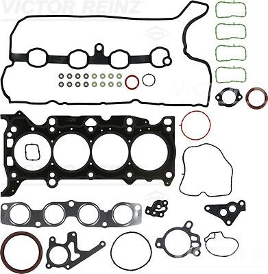 Victor Reinz 01-10175-01 - Full Gasket Set, engine car-mod.net