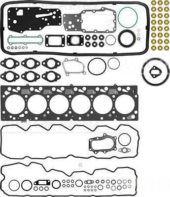 Victor Reinz 01-10269-01 - Full Gasket Set, engine car-mod.net