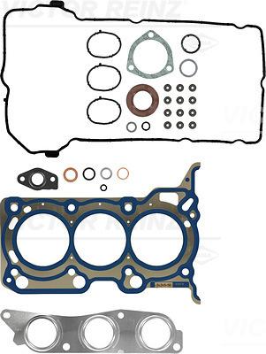 Victor Reinz 01-34245-01 - Full Gasket Set, engine car-mod.net
