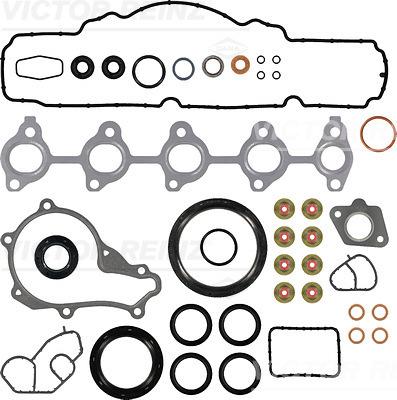 Victor Reinz 01-35542-02 - Full Gasket Set, engine car-mod.net