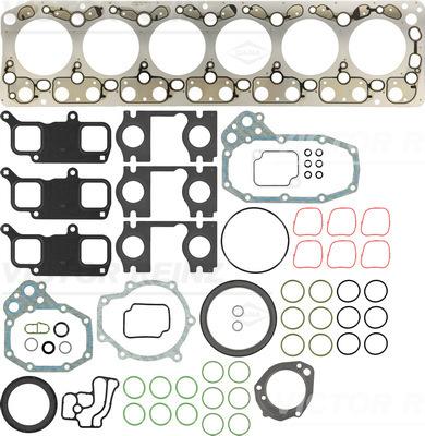 Victor Reinz 01-36115-02 - Full Gasket Set, engine car-mod.net