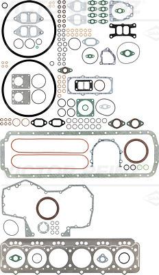 Victor Reinz 01-33995-05 - Full Gasket Set, engine car-mod.net