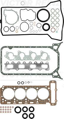 Victor Reinz 01-29105-01 - Full Gasket Set, engine car-mod.net