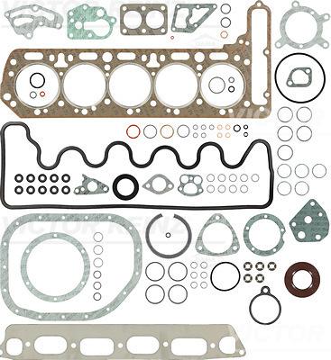 Victor Reinz 01-24125-03 - Full Gasket Set, engine car-mod.net