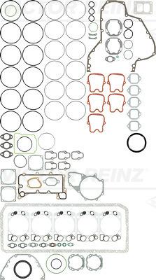 Victor Reinz 01-25275-13 - Full Gasket Set, engine car-mod.net
