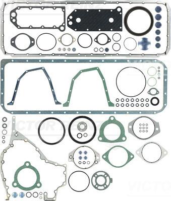 Victor Reinz 08-41446-02 - Gasket Set, crank case car-mod.net