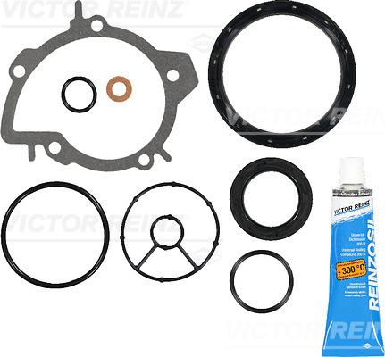 Victor Reinz 08-42541-01 - Gasket Set, crank case car-mod.net