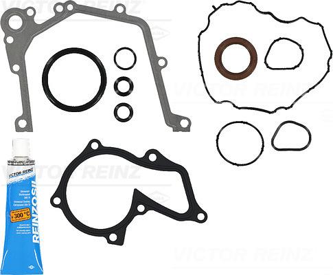 Victor Reinz 08-42891-01 - Gasket Set, crank case car-mod.net