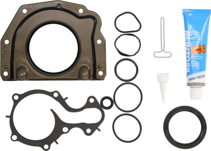 Victor Reinz 08-42892-01 - Gasket Set, crank case car-mod.net