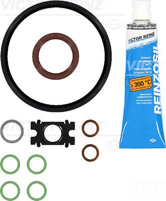 Victor Reinz 08-10038-01 - Gasket Set, crank case car-mod.net