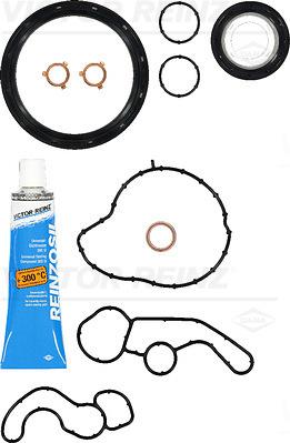 Victor Reinz 08-10147-01 - Gasket Set, crank case car-mod.net