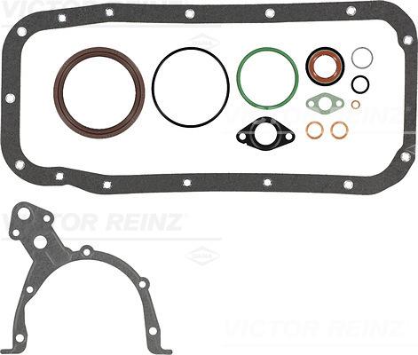 Victor Reinz 08-12996-05 - Gasket Set, crank case car-mod.net