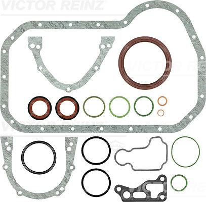 Victor Reinz 08-12948-11 - Gasket Set, crank case car-mod.net