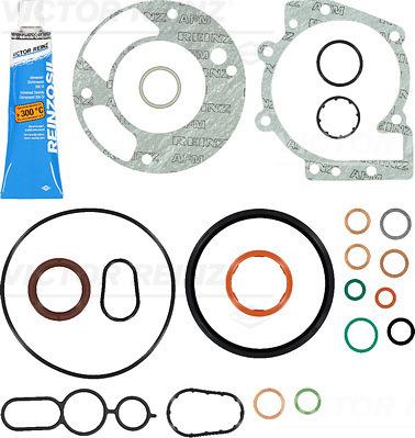 Victor Reinz 08-39549-01 - Gasket Set, crank case car-mod.net