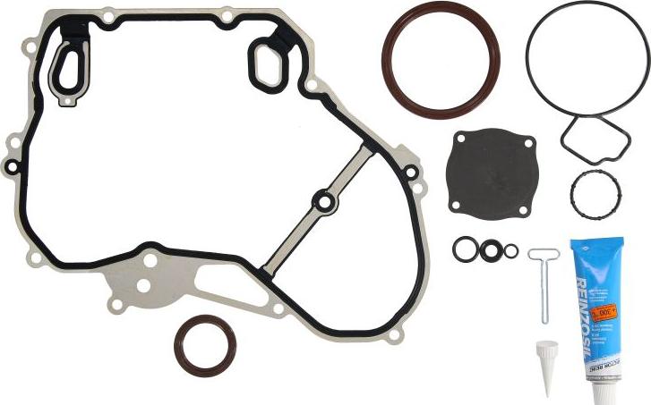 Victor Reinz 08-39572-01 - Gasket Set, crank case car-mod.net