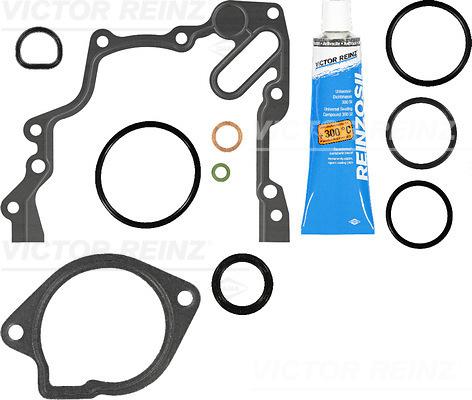 Victor Reinz 08-34320-01 - Gasket Set, crank case car-mod.net